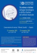 Diritto dello Spettacolo_page-0001 (1)